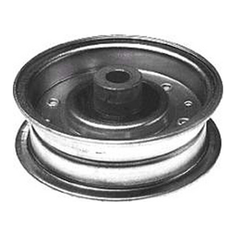 Idler Pulley 2188