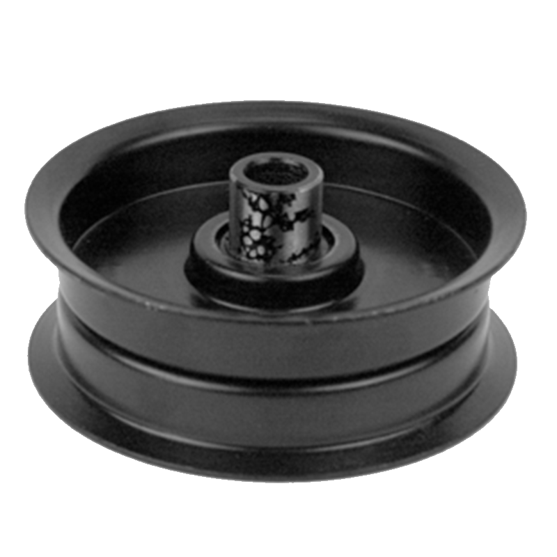 Idler Pulley 280-044