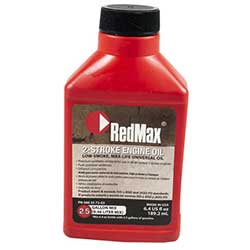 Redmax 2.5 Gal. Mix 598817703