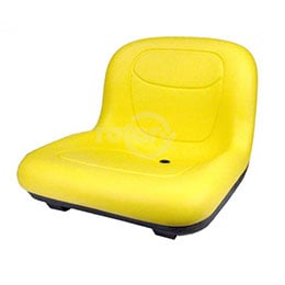 Seat For John Deere 14798