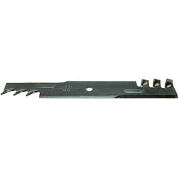 Rotary  Mulching Blade 6294