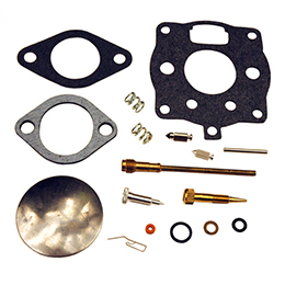 Carburetor Kit 7968