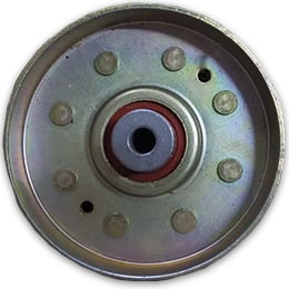  Wright 71460217 Idler Pulley