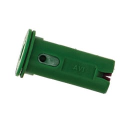 Avi-110015 Green 1/5 Spra
