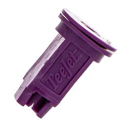 Tip, AIXR 110025 (Lavender) 142-0331