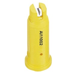 Avi-11002 1/4 Spray Tip 142-3307