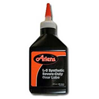 5W30 Engine Oil - 32 Oz - Ariens