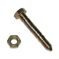 Ariens Snow Blower 51001500 Shear Pin Kit - ProPartsDirect