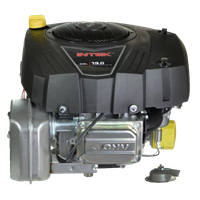 Intek 19.5 hp online engine