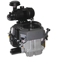 27Hp Kohler Motor Dixie Chopper | Cv740 0008 - ProPartsDirect