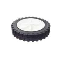 Toro snowblower wheel online replacement